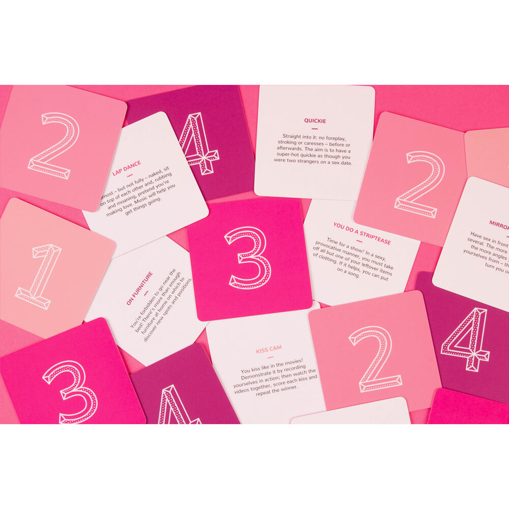 Imagen 3 - Juego 69 Ingles