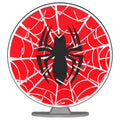 Imagen 1 - Display Bitty Pop Marvel Spider-man Web