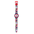 Imagen 1 - Reloj Digital Spidey And His Amazing Friends Marvel