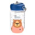 Imagen 1 - Cantimplora Tritan Oso 350Ml
