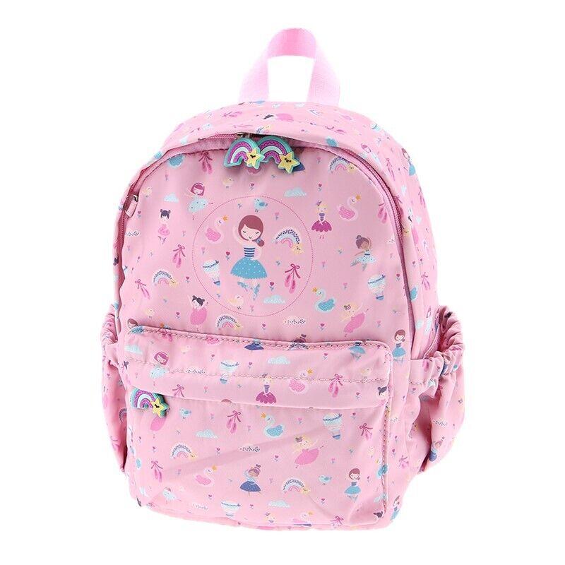 Imagen 1 - Mochila Ballet 28Cm