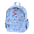 Imagen 1 - Mochila Piratas 28Cm