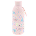 Imagen 1 - Botella Termica Gatos Rosas 500Ml