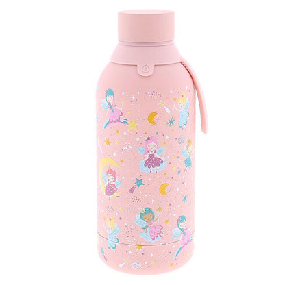 Imagen 1 - Botella Termica Cuento De Hadas Melocoton 500Ml