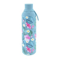Imagen 1 - Botella Termica Esmeralda Floral Exotico 710Ml