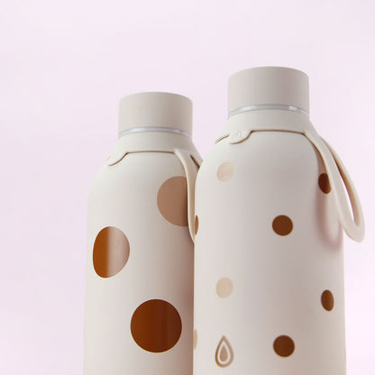 Imagen 2 - Botella Termica Small Dots 500Ml