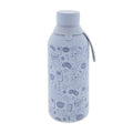 Imagen 1 - Botella Termica Shadow Play The Game 500Ml