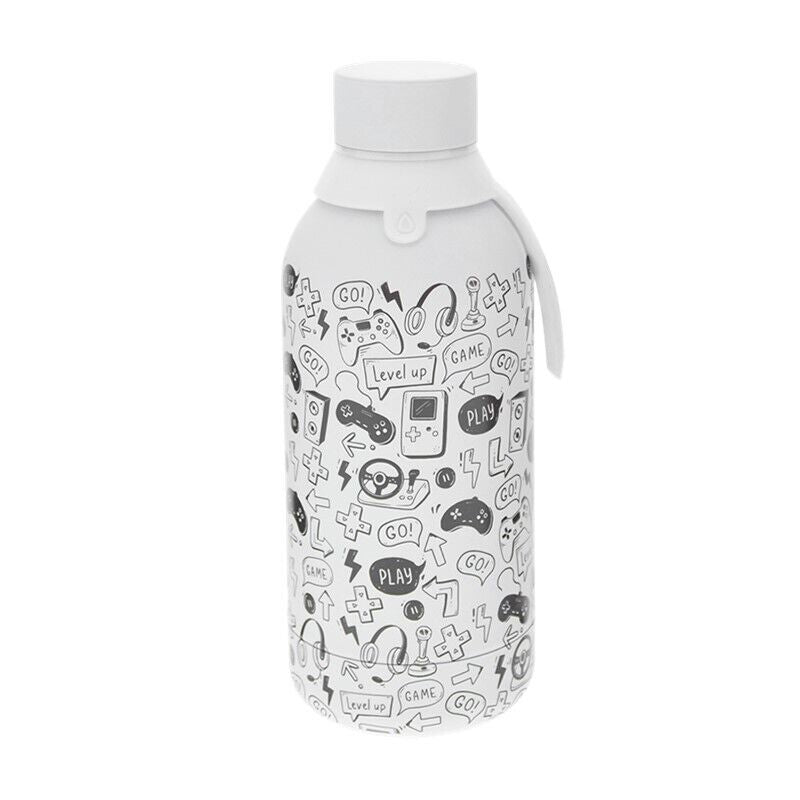 Imagen 1 - Botella Termica Ice Play The Game 500Ml
