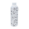 Imagen 1 - Botella Termica Ice Play The Game 710Ml