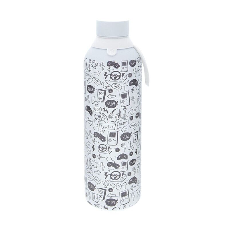 Imagen 1 - Botella Termica Ice Play The Game 710Ml