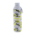 Imagen 1 - Botella Termica Shadow Football 710Ml