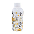 Imagen 1 - Botella Termica Ice Basketball 500Ml