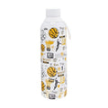 Imagen 1 - Botella Termica Ice Basketball 710Ml