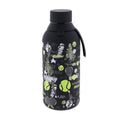Imagen 1 - Botella Termica Black Paddle 500Ml