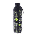 Imagen 1 - Botella Termica Black Paddle 710Ml