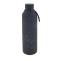 Imagen 1 - Botella Termica Black World Map 710Ml