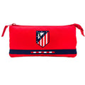 Imagen 1 - Portatodo Atletico De Madrid Triple
