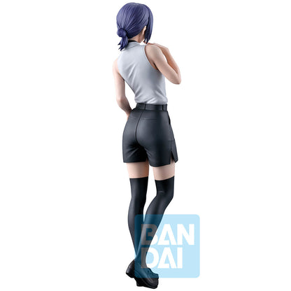 Imagen 3 - Figura Ichibansho Reze Chainsaw Man 18Cm