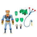 Imagen 1 - Figura Tygra Thundercats Masters Of The Universe Origins