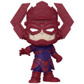 Imagen 1 - Figura Pop Super Marvel Los 4 Fantasticos Galactus