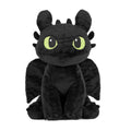 Imagen 1 - Peluche Desdentao La Pelicula Como Entrenar A Tu Dragon 20Cm