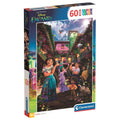 Imagen 1 - Puzzle Maxi Encanto Disney 60Pzs