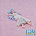 Imagen 1 - Figura Frieren Nap Frieren Beyond Journeys End Yumemirize 5,5Cm