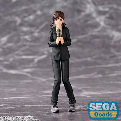 Imagen 1 - Figura Kobeni Desktop X Decorate Chainsaw Man 16Cm