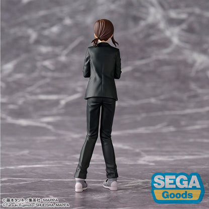 Imagen 3 - Figura Kobeni Desktop X Decorate Chainsaw Man 16Cm