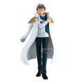 Imagen 1 - Figura Koby The Sukko One Piece 16Cm