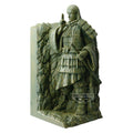Imagen 1 - Figura Hashirama Senju The Final Valley Naruto 19Cm