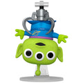 Imagen 1 - Figura Pop Disney Pixar Toy Story Alien With Claw