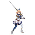 Imagen 1 - Figura Curuni Crueciel From Old Country Bumpkin To Master Swordsman High Premium 16Cm
