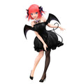 Imagen 1 - Figura Nanako Nino Bicute Dark The Quintessential Quintuplets 24Cm