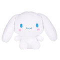 Imagen 1 - Peluche Cinnamoroll Sanrio 25Cm