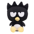 Imagen 1 - Peluche Badtz-maru Hello Kitty And Friends 25Cm