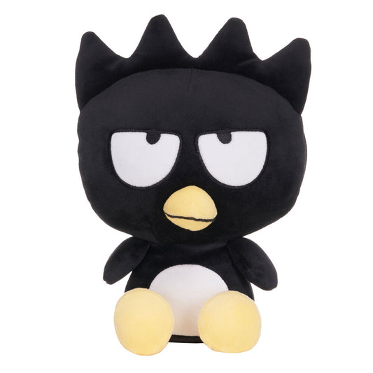 Imagen 1 - Peluche Badtz-maru Hello Kitty And Friends 25Cm