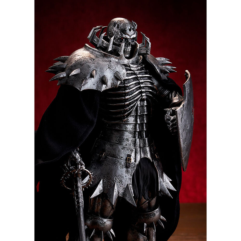 Imagen 3 - Figura Pop Up Parade Skull Knight Berserk 22Cm