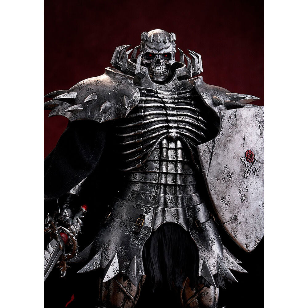 Imagen 4 - Figura Pop Up Parade Skull Knight Berserk 22Cm