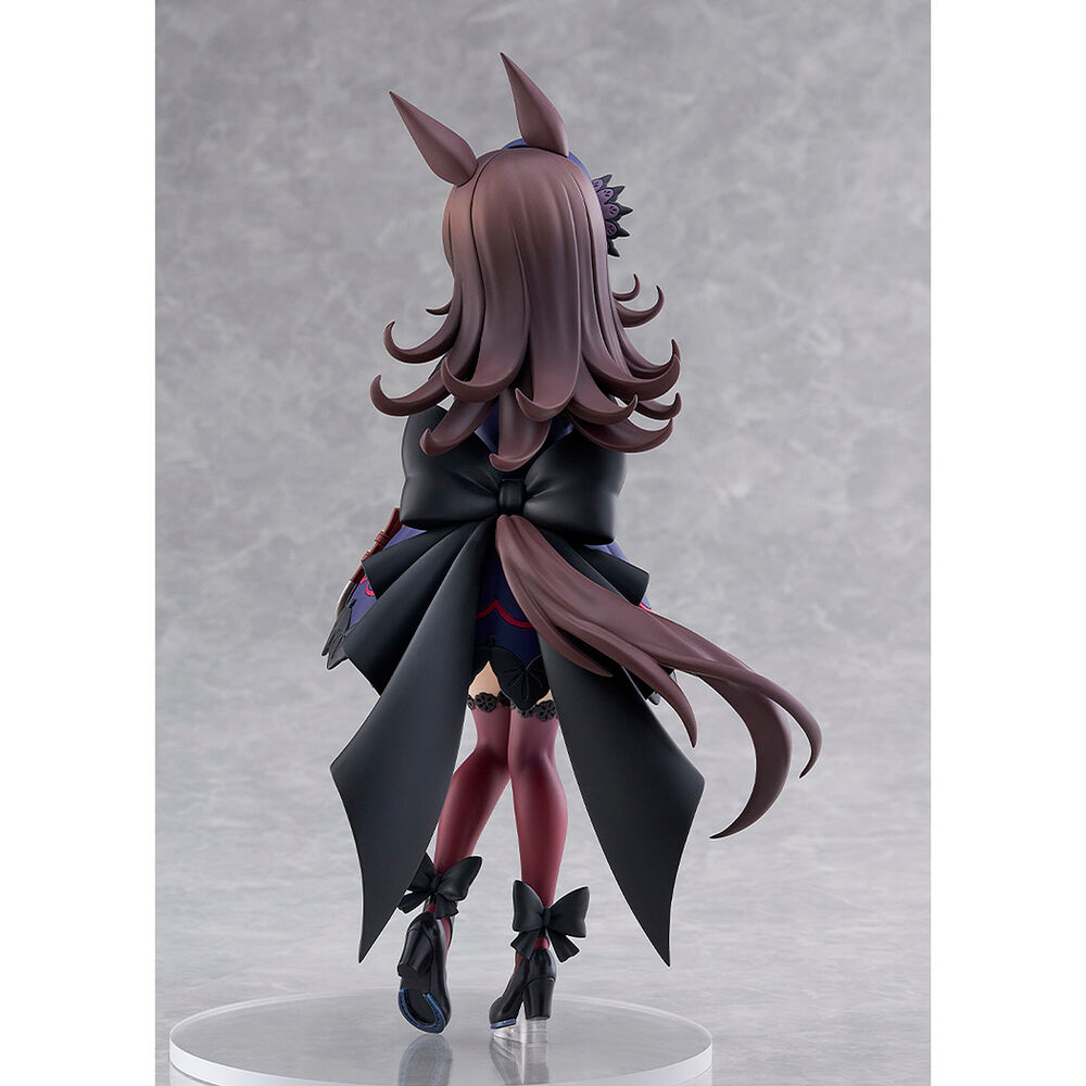 Imagen 3 - Figura Pop Up Parade Rice Shower Umamusume Pretty Derby 22Cm