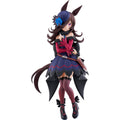 Imagen 1 - Figura Pop Up Parade Rice Shower Umamusume Pretty Derby 22Cm