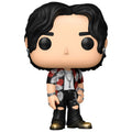 Imagen 1 - Figura Pop Bts Agust D