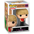 Imagen 1 - Figura Pop Bts Love Me Again V