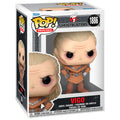Imagen 1 - Figura Pop Cazafantasmas 2 Vigo