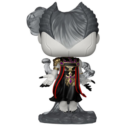 Imagen 1 - Figura Pop Magic The Gathering Ashiok
