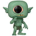 Imagen 1 - Figura Pop Magic The Gathering Fblthp
