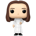 Imagen 1 - Figura Pop Casper Kat Harvey