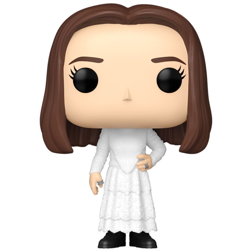 Imagen 1 - Figura Pop Casper Kat Harvey