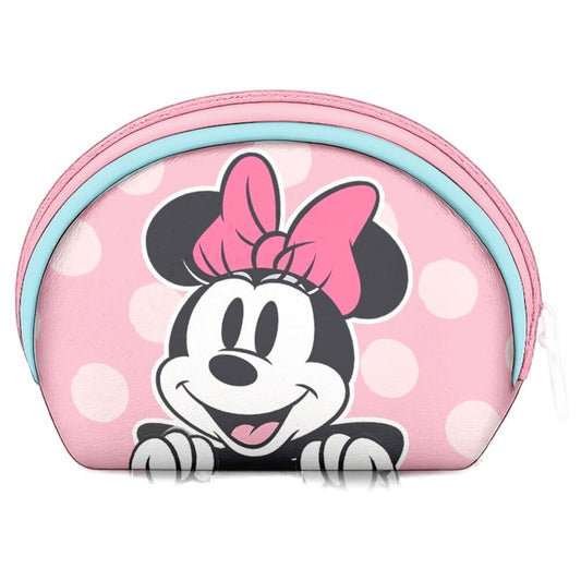 Imagen 1 - Monedero Ribbon Minnie Disney