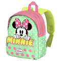 Imagen 1 - Mochila Minnie Disney 27Cm